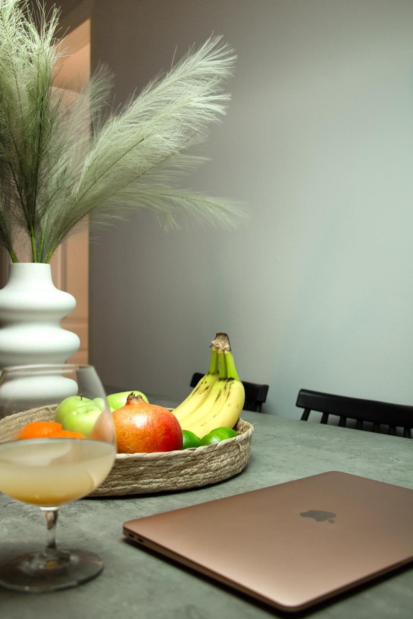 Elly'S Apartment نافبليو المظهر الخارجي الصورة